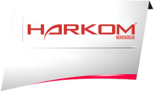 Harkom Elektrik Makina Otomasyon