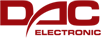 DAC
